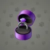 Diamond Ring #12430