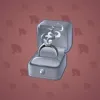 Diamond Ring #12433