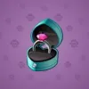 Diamond Ring #12445