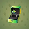 Diamond Ring #1245