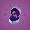 Diamond Ring #12455