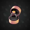 Diamond Ring #12459
