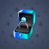 Diamond Ring #1246
