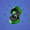 Diamond Ring #12461