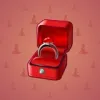 Diamond Ring #12463
