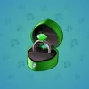 Diamond Ring #12487