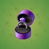Diamond Ring #1249