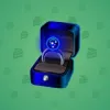 Diamond Ring #12492