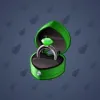 Diamond Ring #12497