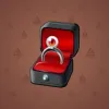 Diamond Ring #1250