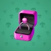Diamond Ring #12500