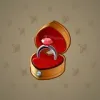 Diamond Ring #12518