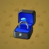 Diamond Ring #12533