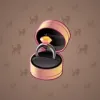 Diamond Ring #12534