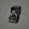 Diamond Ring #12538