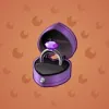 Diamond Ring #1254