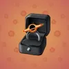 Diamond Ring #1256