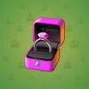 Diamond Ring #12562