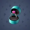 Diamond Ring #12564