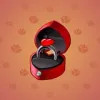 Diamond Ring #12569