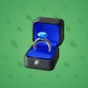 Diamond Ring #1257