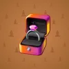 Diamond Ring #12580