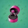 Diamond Ring #12586