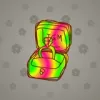Diamond Ring #1260