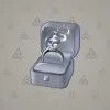 Diamond Ring #12600