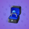 Diamond Ring #12602