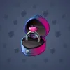 Diamond Ring #1262