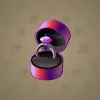 Diamond Ring #12627
