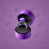 Diamond Ring #12633
