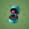 Diamond Ring #12640