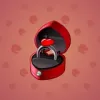 Diamond Ring #12646