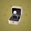 Diamond Ring #12647