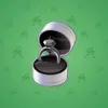Diamond Ring #12655