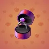 Diamond Ring #12657