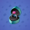 Diamond Ring #12674