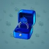 Diamond Ring #12683