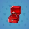 Diamond Ring #12694