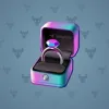 Diamond Ring #12699