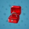 Diamond Ring #12701