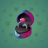 Diamond Ring #12721