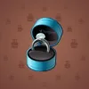 Diamond Ring #12727