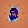 Diamond Ring #1273