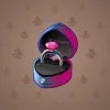 Diamond Ring #12735