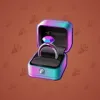 Diamond Ring #12738