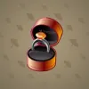 Diamond Ring #12749