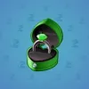 Diamond Ring #12750